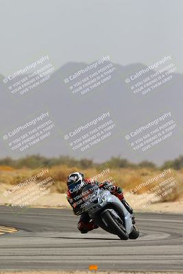 media/Mar-01-2025-Race Pace (Sat) [[ebf7b6e548]]/9-Verified (Turn 16) 1120am/